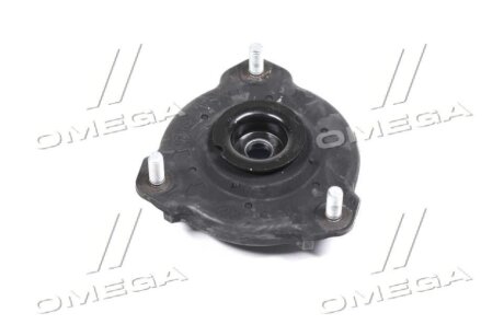Верхня опора, стійка амортизатора MANDO MCC010586