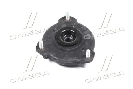 Верхня опора, стійка амортизатора MANDO MCC010586
