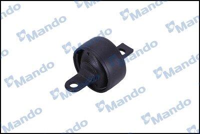 Опора, важіль підвіски MANDO MCC010629