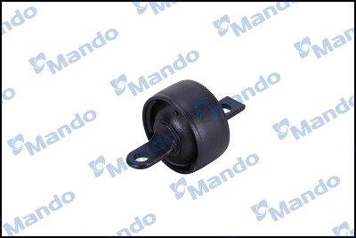 Опора, важіль підвіски MANDO MCC010630