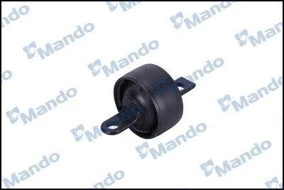 Опора, важіль підвіски MANDO MCC010630