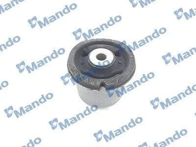 Опора, балка моста MANDO MCC010665