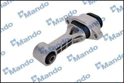 Опора, двигун MANDO MCC010681