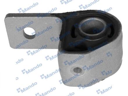 Сайлентблок MANDO MCC015350