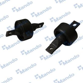 Сайлентблок MANDO MCC015432