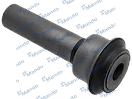 Опора, балка моста MANDO MCC015505