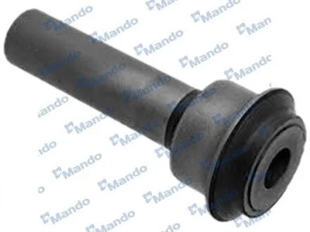 Опора, балка моста MANDO MCC015505