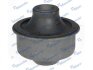 Сайлентблок MANDO MCC015521 (фото 1)