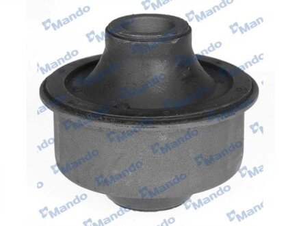 Сайлентблок MANDO MCC015521