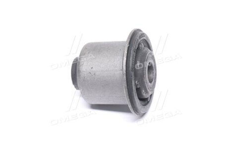 Опора, важіль підвіски MANDO MCC015603