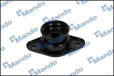 Опора, амортизатор MANDO MCC030072
