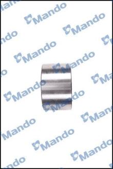Комплект колісних підшипників MANDO MDW010013