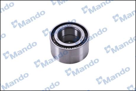 Комплект колісних підшипників MANDO MDW010016