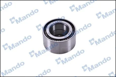 Комплект колісних підшипників MANDO MDW010016