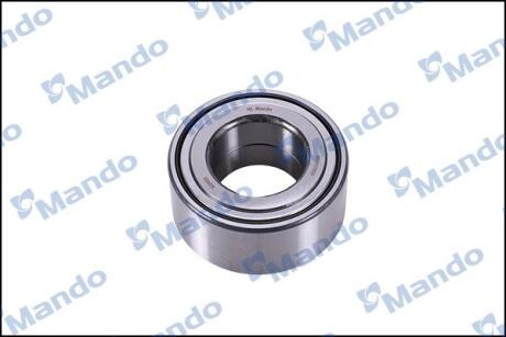 Підшипник колеса MANDO MDW010020