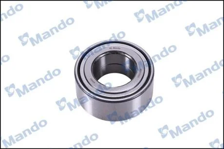 Підшипник колеса MANDO MDW010020