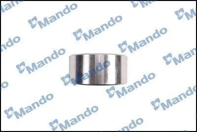 Підшипник колеса MANDO MDW010039