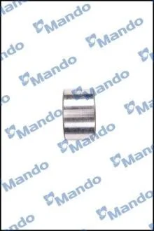 Підшипник колеса MANDO MDW010042