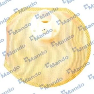 Сітчастий фільтр, паливний насос MANDO MF000001