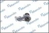 Водяний насос MANDO MMC010021 (фото 1)