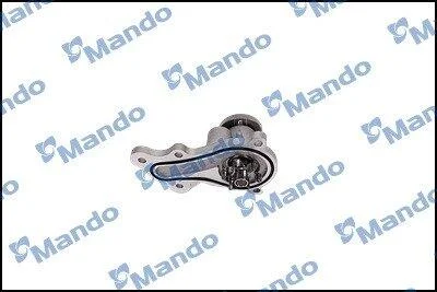 Водяний насос MANDO MMC010021