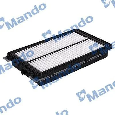 Повітряний фільтр MANDO MMF010001 (фото 1)