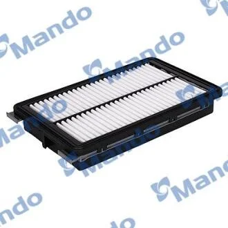 Повітряний фільтр MANDO MMF010001
