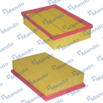 Фільтр повітря MANDO MMF015195