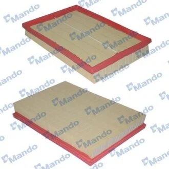 Фільтр повітря MANDO MMF015224