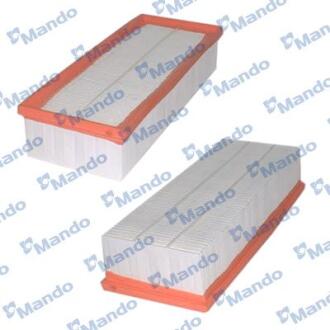 Фільтр повітря MANDO MMF015248