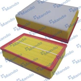 Повітряний фільтр MANDO MMF015334