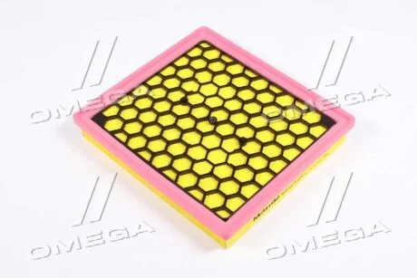 Повітряний фільтр MANDO MMF015336