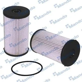 Фільтр палива MANDO MMF035026
