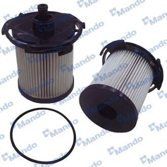 Фільтр палива MANDO MMF035078