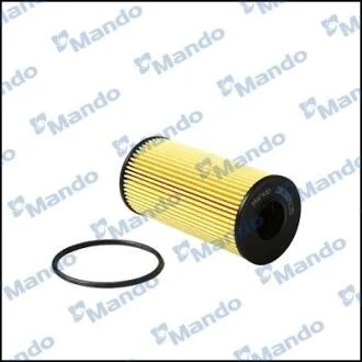 Оливний фільтр MANDO MMF040060