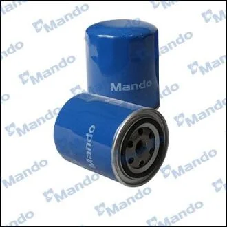Фільтр оливи MANDO MMF040229