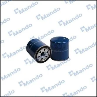 Фільтр масла MANDO MMF045242