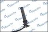Комплект проводів високої напруги MANDO MMI020001 (фото 2)