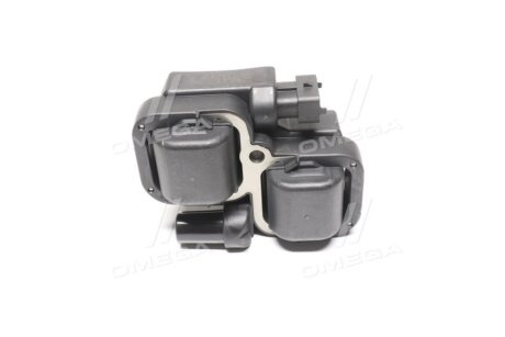 Котушка запалювання MANDO MMI030025