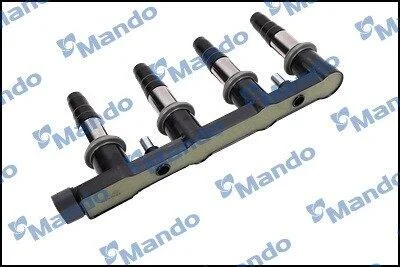 Котушка запалювання MANDO MMI030036
