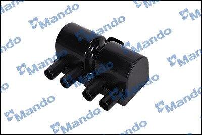Котушка запалювання MANDO MMI030050