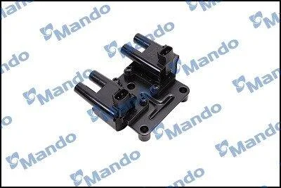 Котушка запалювання MANDO MMI030053