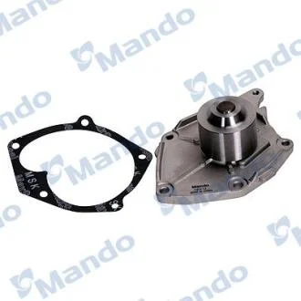 Котушка запалювання MANDO MMI030095