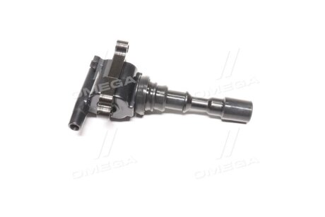 Котушка запалювання MANDO MMI030145