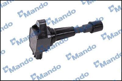 Котушка запалювання MANDO MMI030171