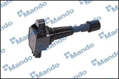 Котушка запалювання MANDO MMI030171