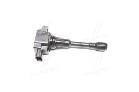Котушка запалювання MANDO MMI030189