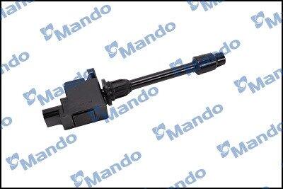 Котушка запалювання MANDO MMI030191