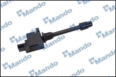 Котушка запалювання MANDO MMI030191