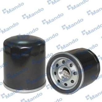 Оливний фільтр MANDO MOF2222